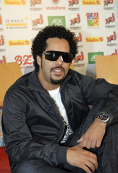 Adel Tawil