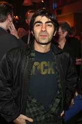 Fatih Akin