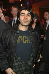 Fatih Akin