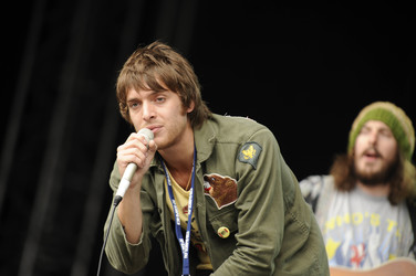 Paolo Nutini