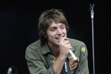 Paolo Nutini