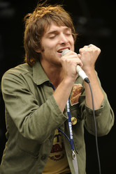 Paolo Nutini