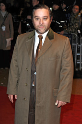 Andy Nyman