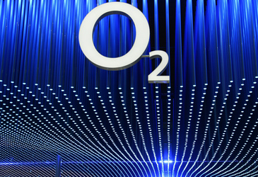 O2