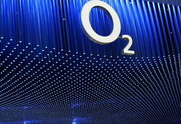 O2