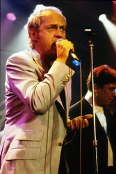 Uwe Ochsenknecht