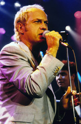 Uwe Ochsenknecht