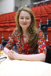 Miranda Otto