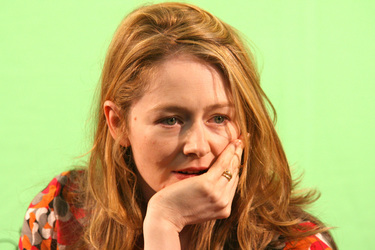 Miranda Otto