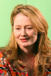 Miranda Otto