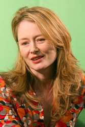 Miranda Otto