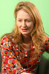 Miranda Otto