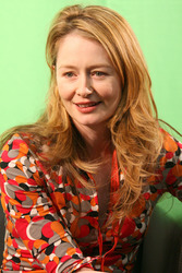 Miranda Otto
