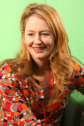 Miranda Otto