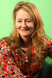 Miranda Otto