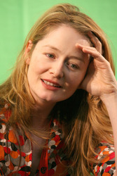 Miranda Otto