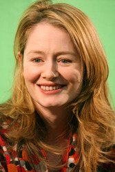 Miranda Otto