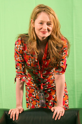 Miranda Otto