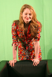 Miranda Otto