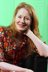 Miranda Otto