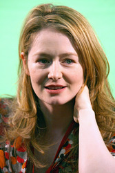 Miranda Otto
