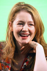 Miranda Otto