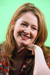 Miranda Otto