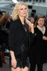 Gwyneth Paltrow