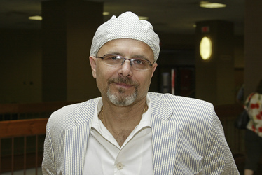 Joe Pantoliano