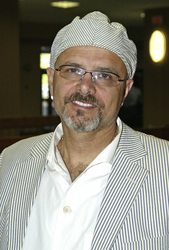 Joe Pantoliano