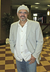 Joe Pantoliano