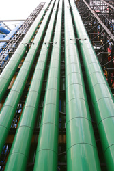 Centre Georges Pompidou