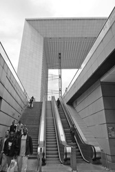 Grande Arche