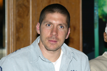 Ray Park