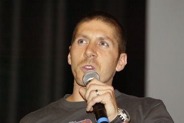 Ray Park