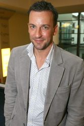 Craig Parker