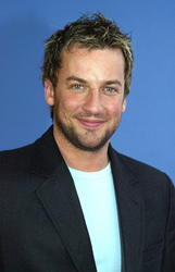 Craig Parker