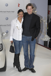 Jackie Brown, Thomas Heinze