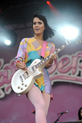 Katy Perry