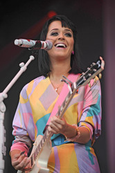 Katy Perry