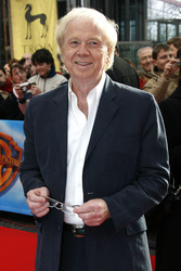 Wolfgang Petersen