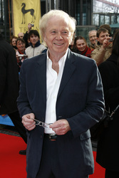 Wolfgang Petersen