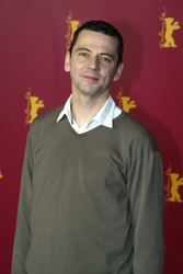 Christian Petzold