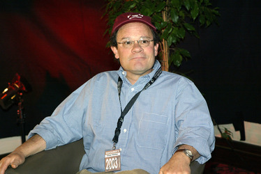 Ethan Phillips