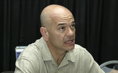 Robert Picardo