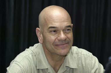 Robert Picardo