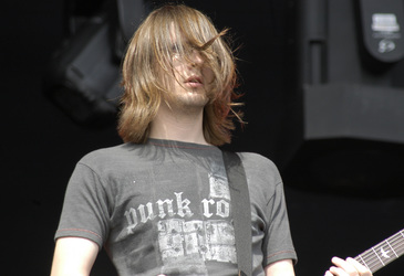 Steven Wilson