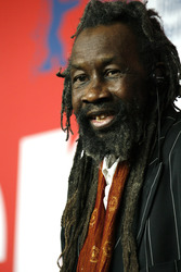 Sotigui Kouyate
