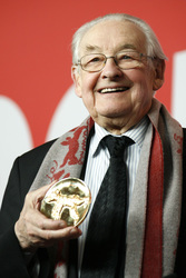 Andrzey Wajda