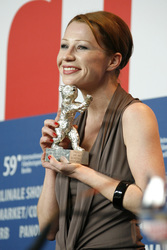 Birgit Minichmayr